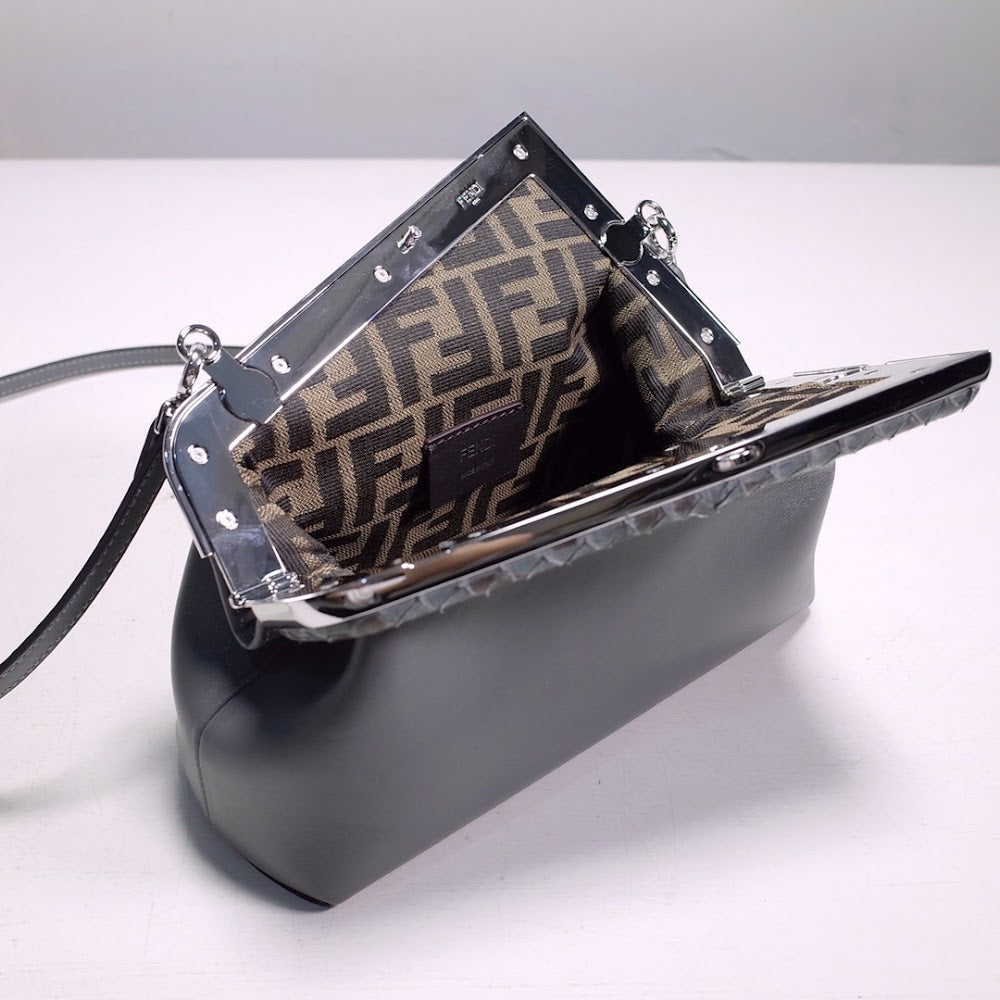 new-luxury-designer-bags-nm15293