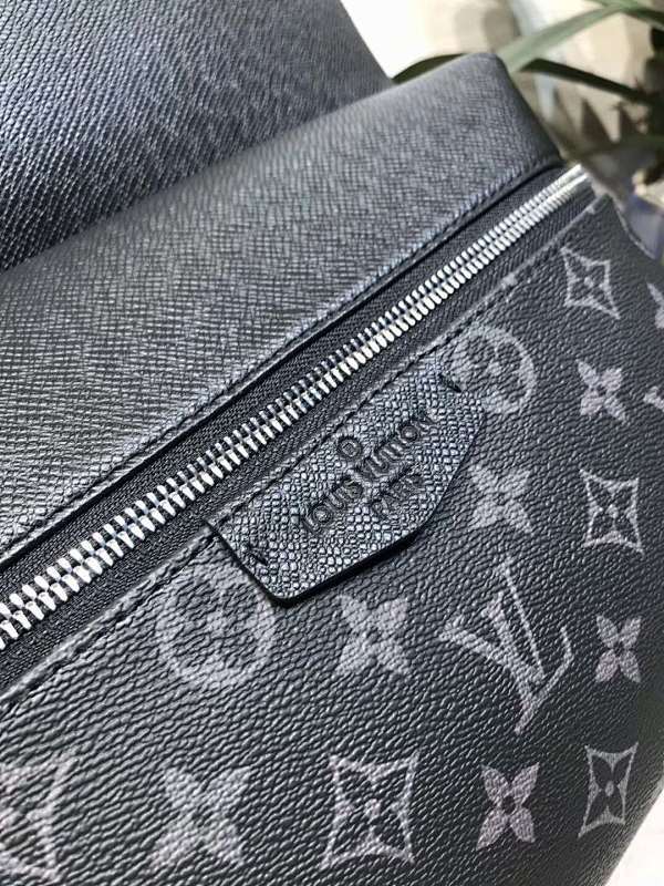 Dragons Bags ln Luxury Bag --61578