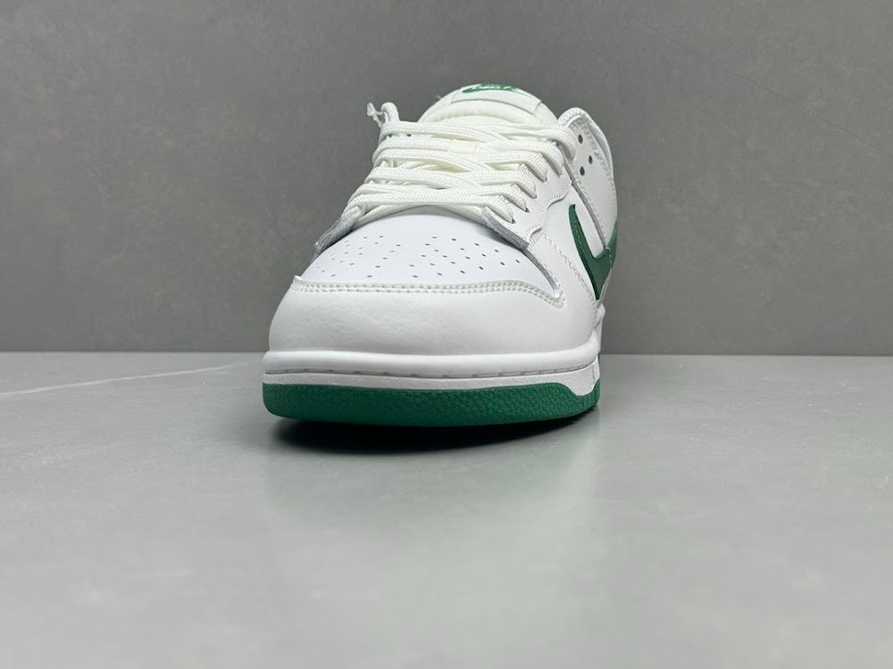 Dragons Bags Nike Luxury Shoes --55221