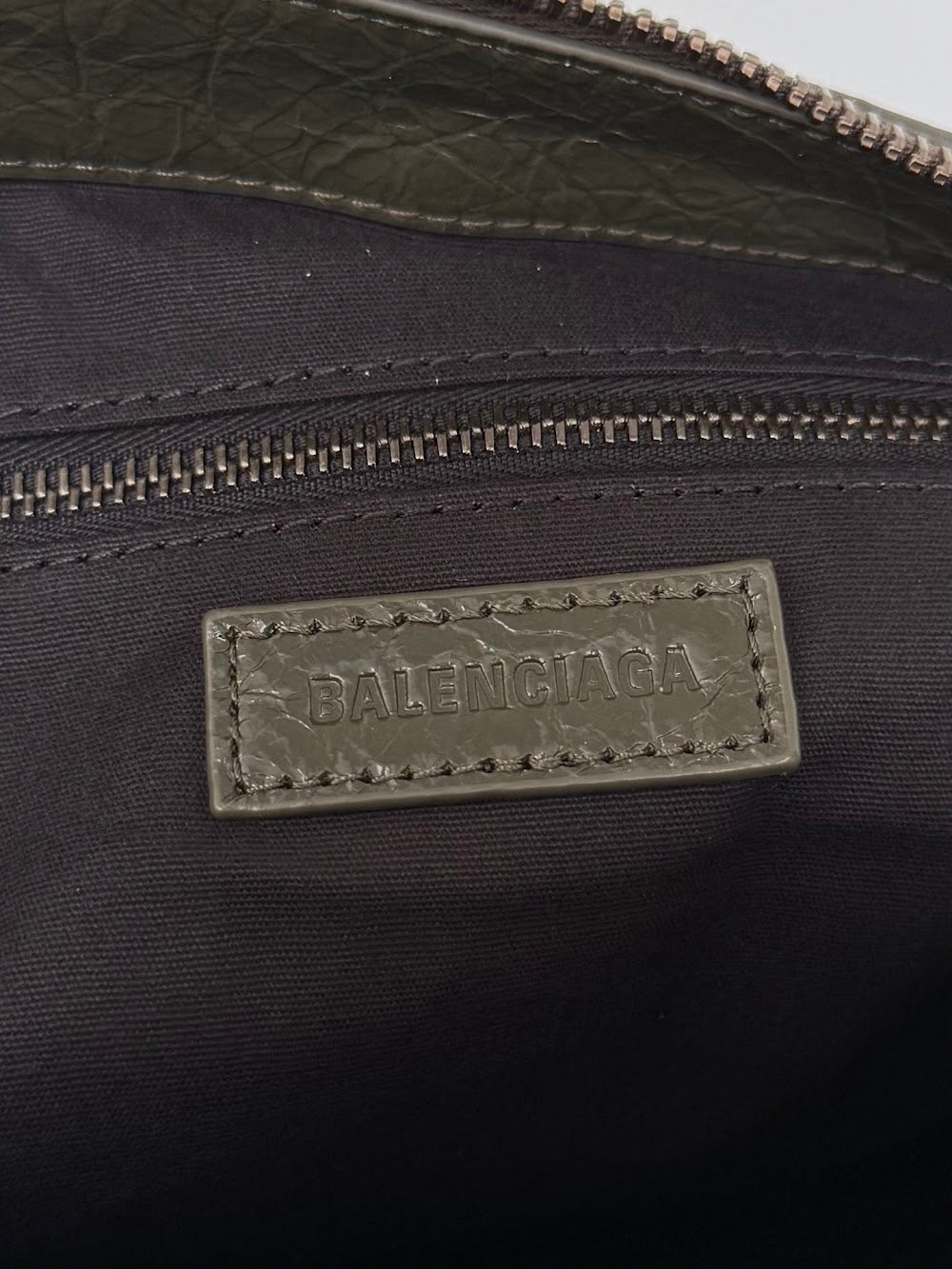Dragons Bags Balenciaga Luxury Bag --111641