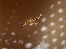 new-luxury-designer-bags-nm1729