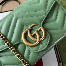 new-designer-premium-bags-nm8744