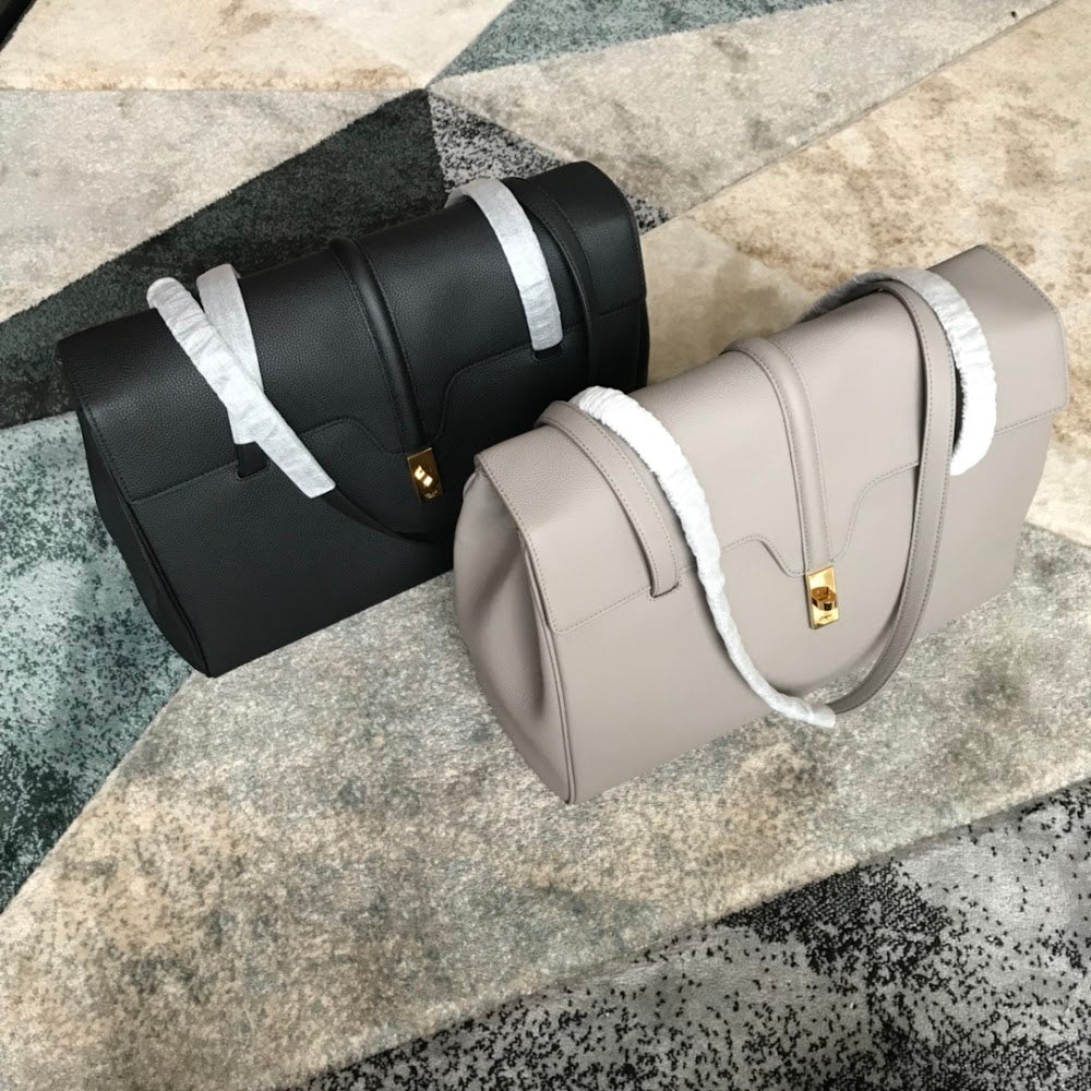 Dragons Bags Celine Luxury Bag --112037