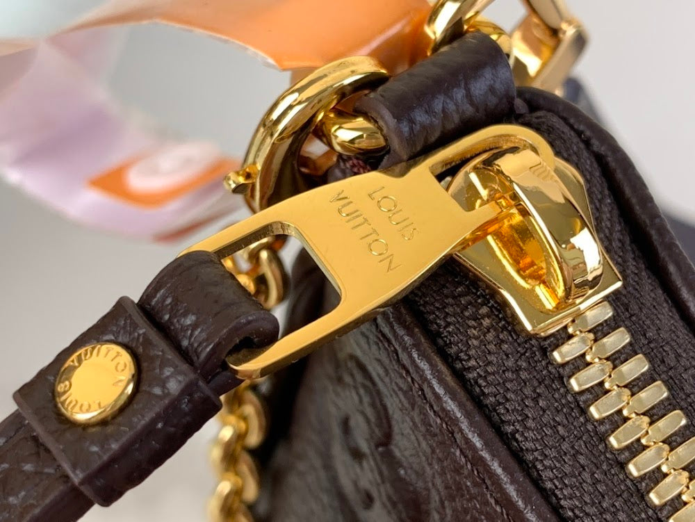 Dragons Bags ln Luxury Bag --57375