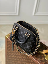 new-designer-premium-bags-nm649