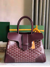 new-elite-designer-bags-nm8159