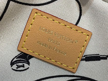 new-designer-premium-bags-nm1411