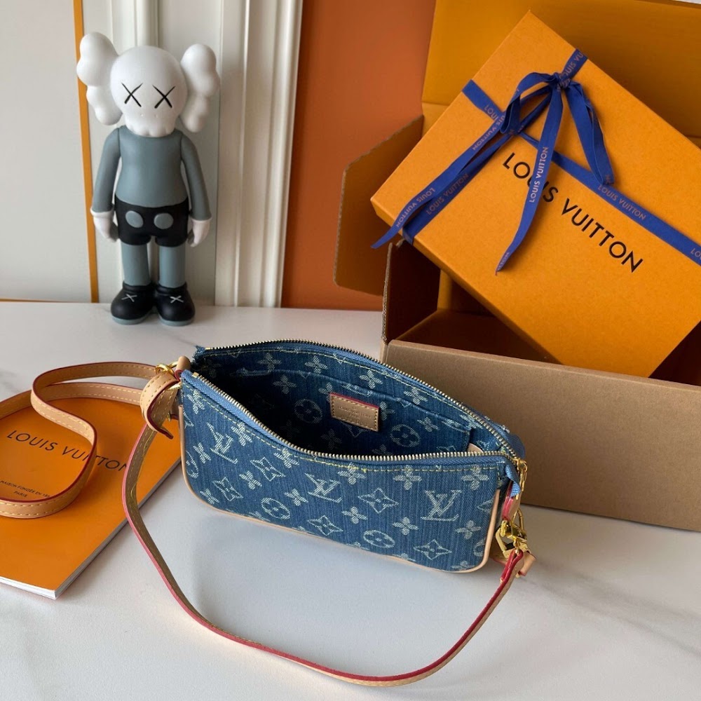 Dragons Bags ln Luxury Bag --76943