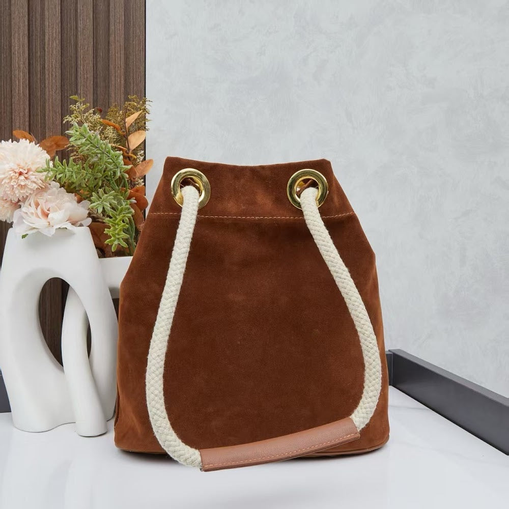 Dragons Bags pradn Luxury Bag --74338