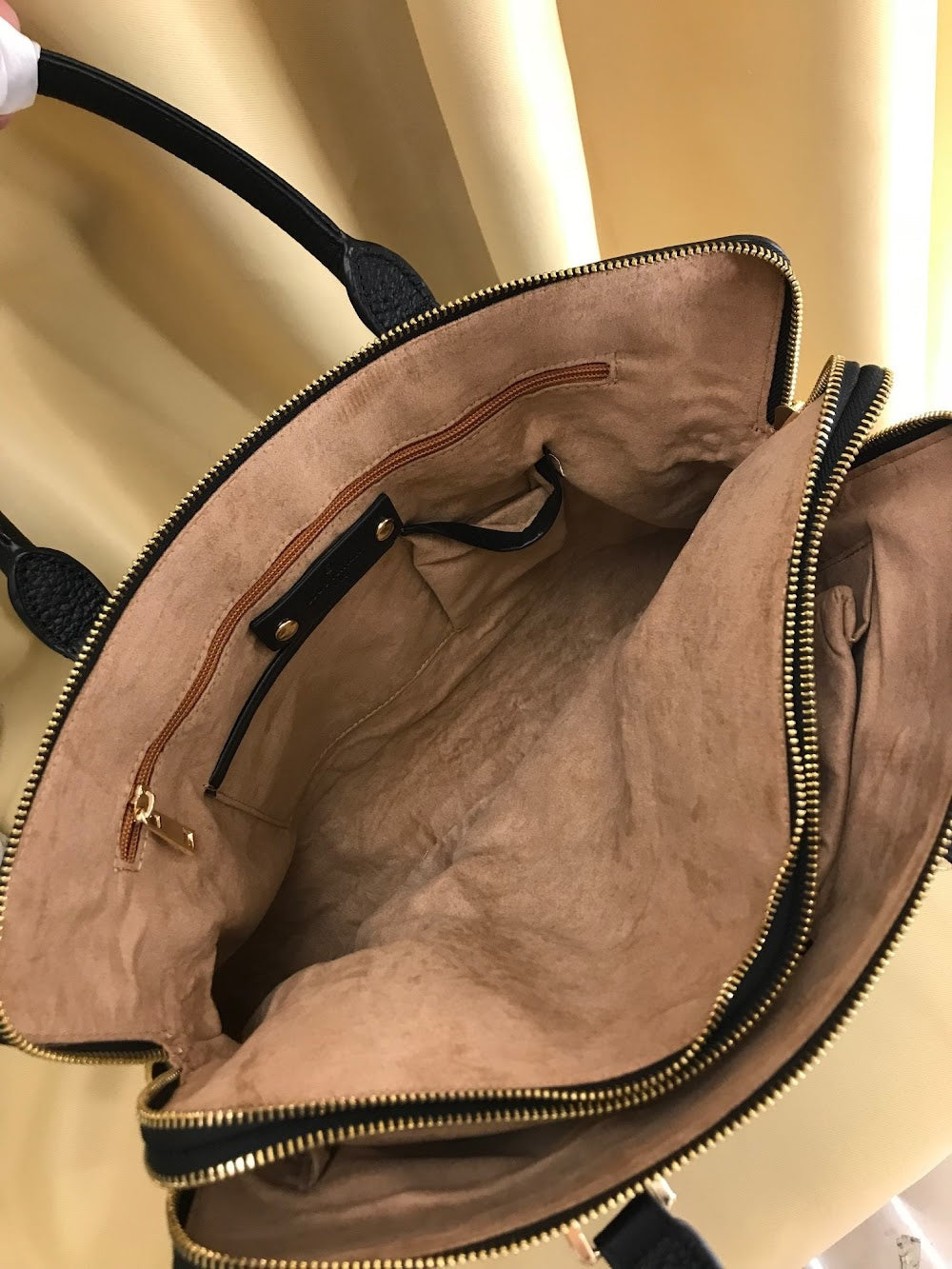 Dragons Bags ln Luxury Bag --78373