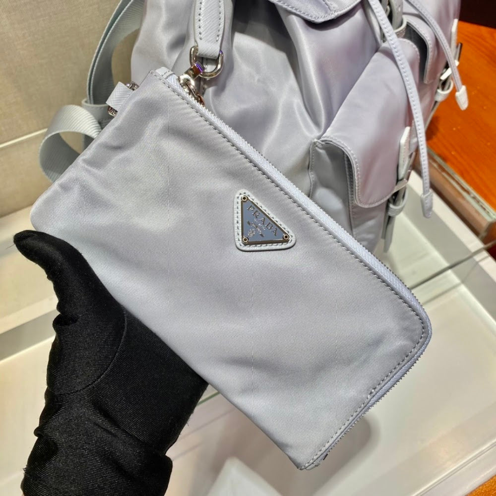 Dragons Bags Prada Luxury Bag --54565
