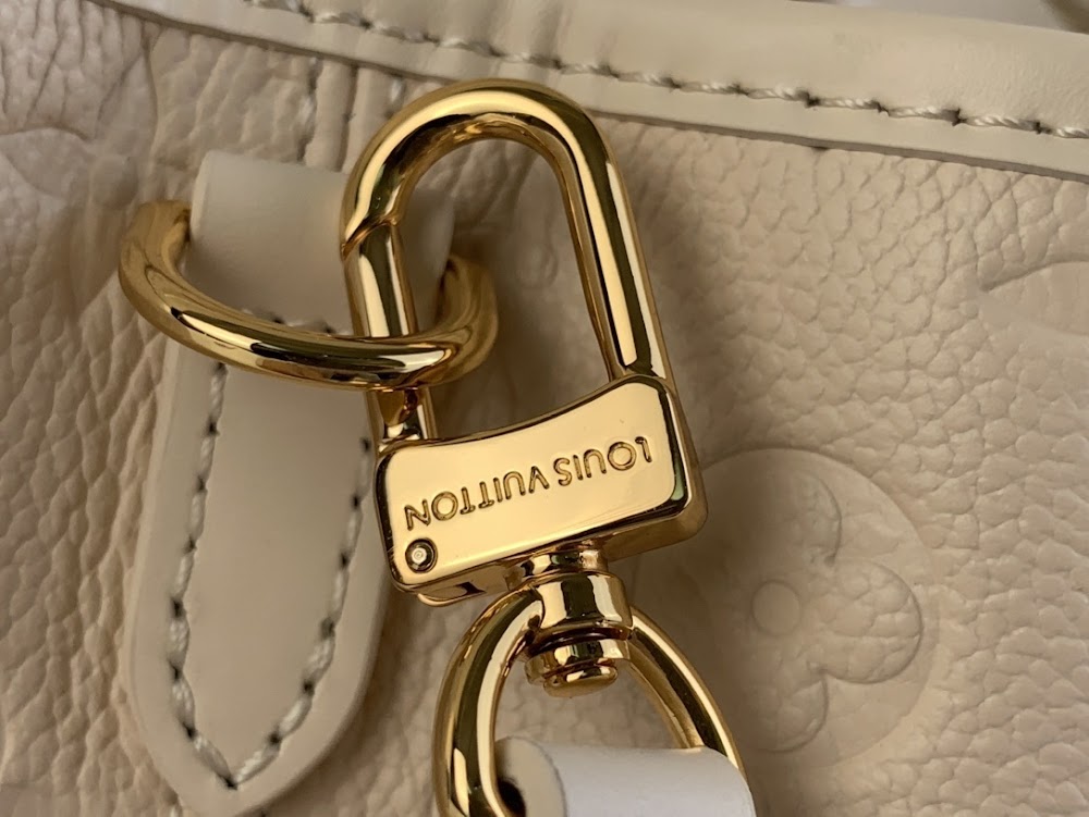 Dragons Bags ln Luxury Bag --62446
