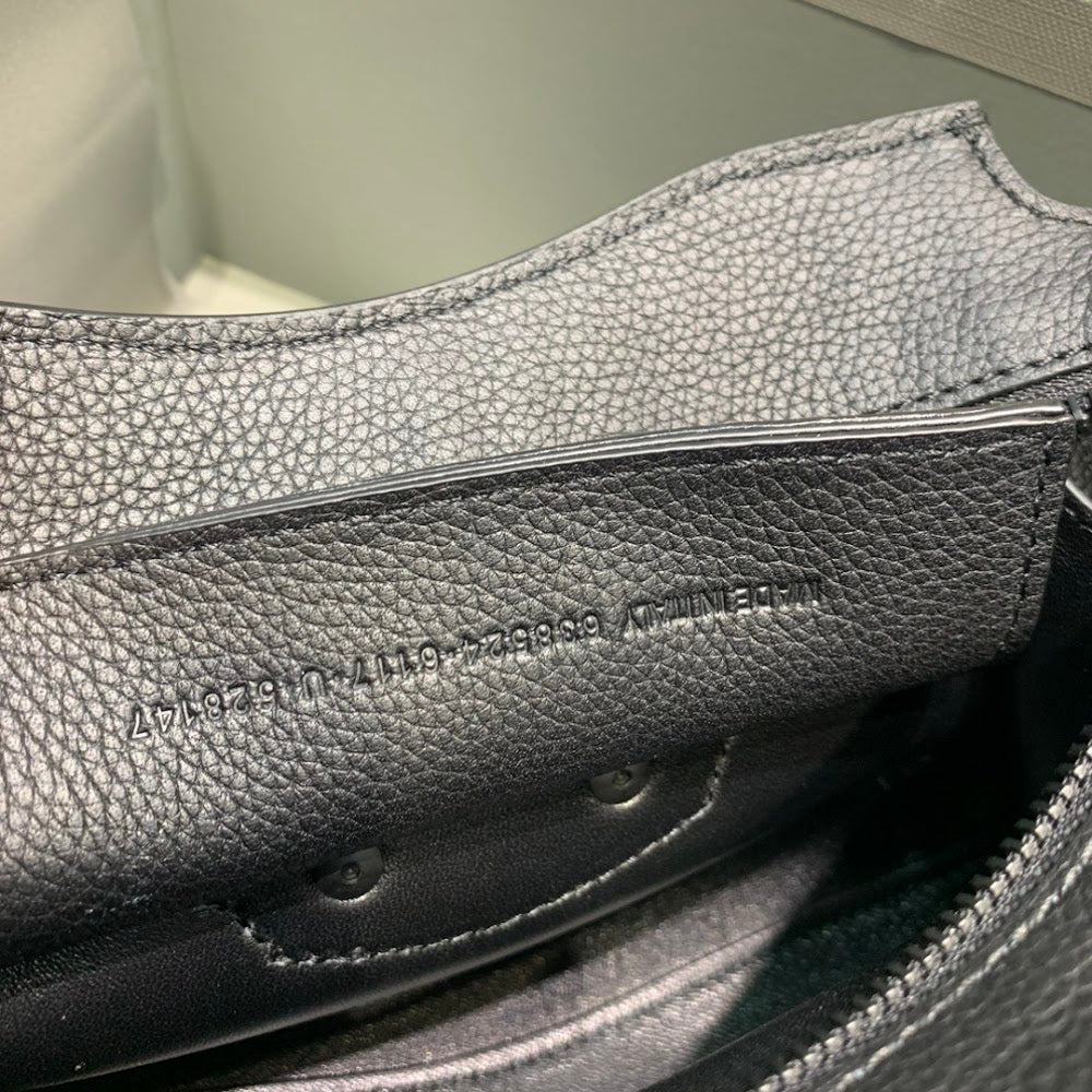 Dragons Bags Balenciaga Luxury Bag --111864