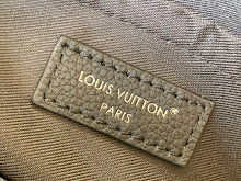 new-designer-premium-bags-nm1262
