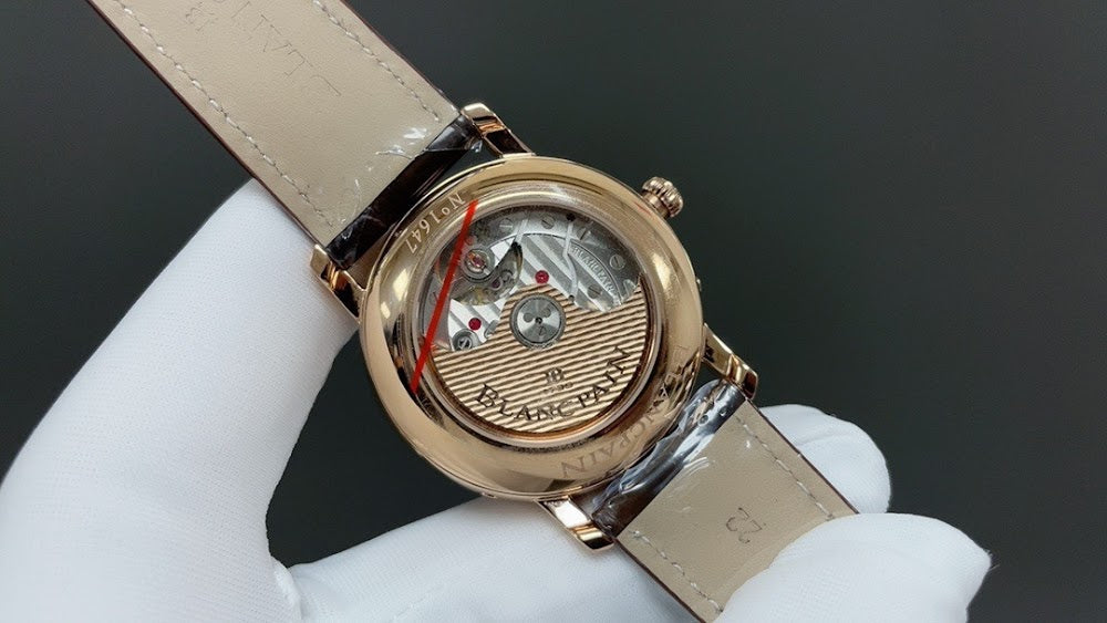 Dragons Bags Luxury Designer Watch --104308