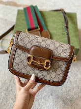 new-designer-premium-bags-nm8823