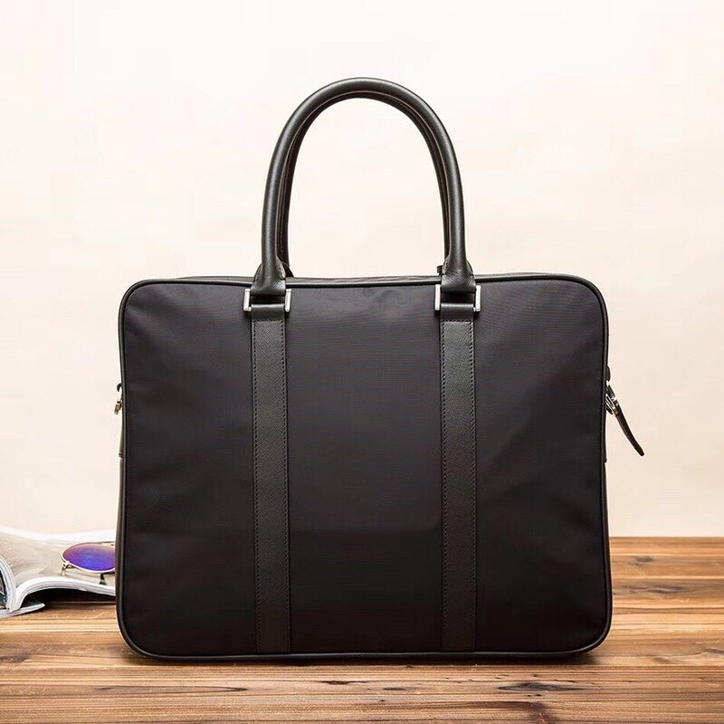 Dragons Bags Prada Luxury Bag --54522