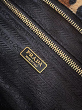 new-luxury-designer-bags-nm2331