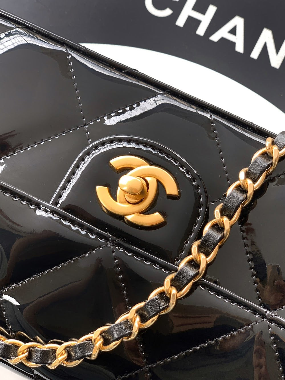 new-designer-premium-bags-nm10310