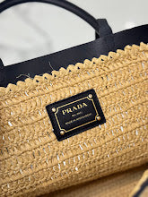 new-designer-premium-bags-nm2067