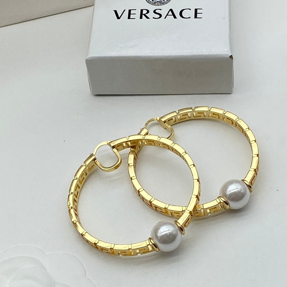 Dragons Bags Versace Luxury Jewelry --51376