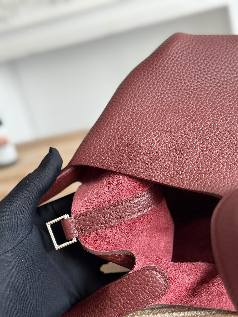 Dragons Bags Hermesn Luxury Bag --118991