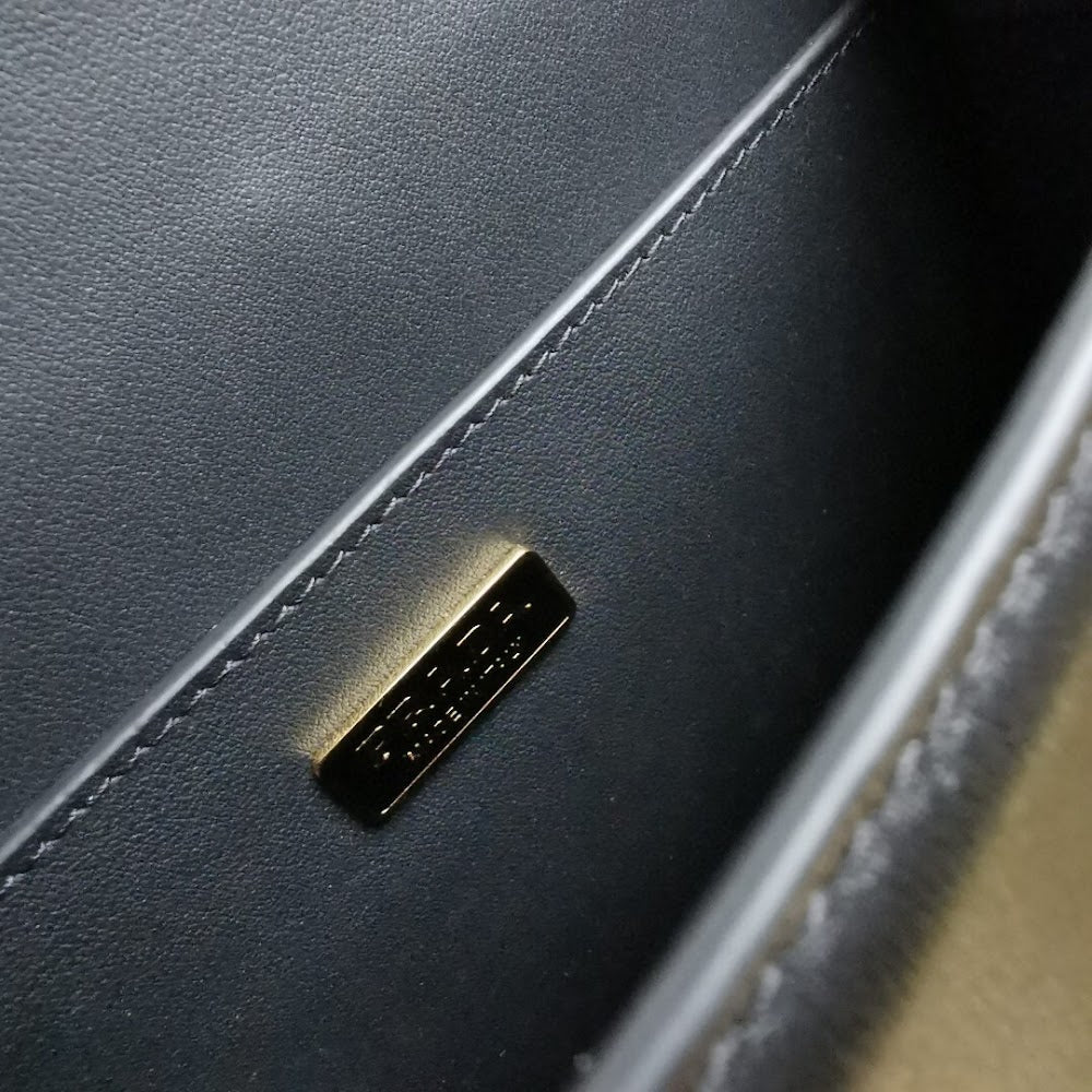 Dragons Bags Pradn Luxury Bag --101540
