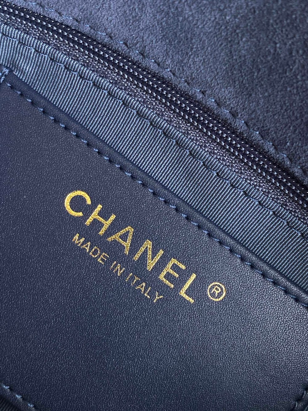 Dragons Bags CHn Luxury Bag --112929