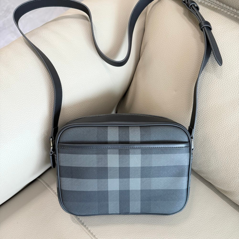 Dragons Bags Burberryn Luxury Bag --92685