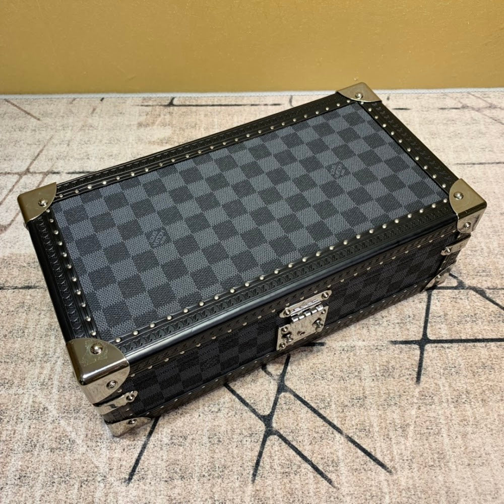 Dragons Bags ln Luxury Bag --56846