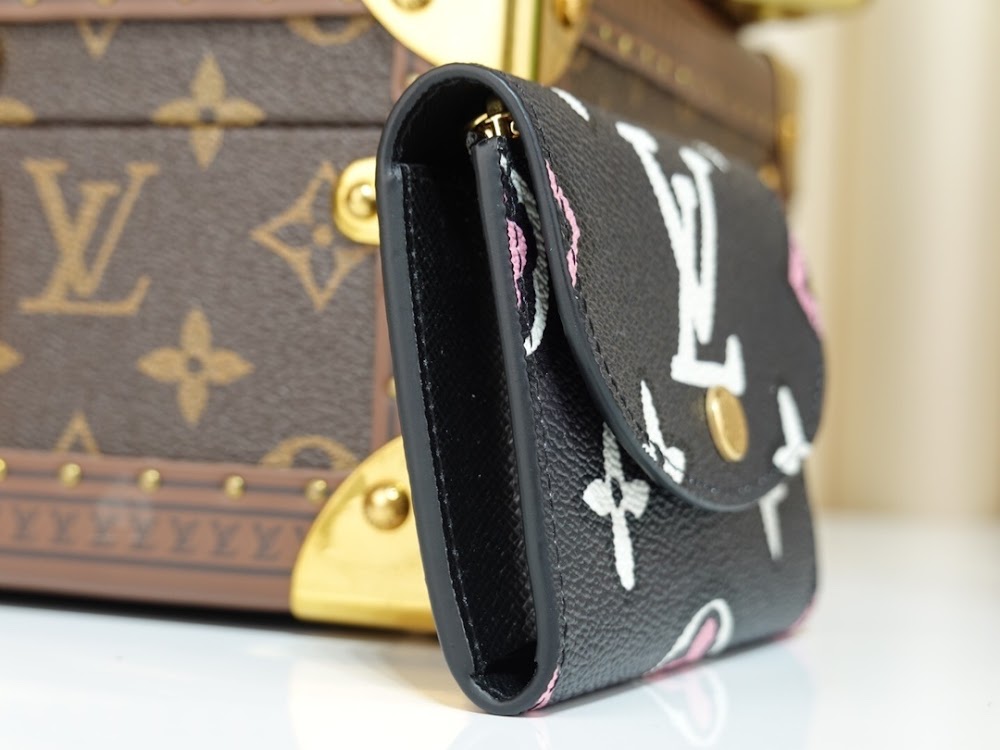 Dragons Bags ln Luxury Bag --66713