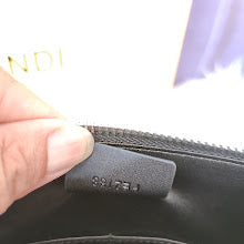 new-elite-designer-bags-nm7821