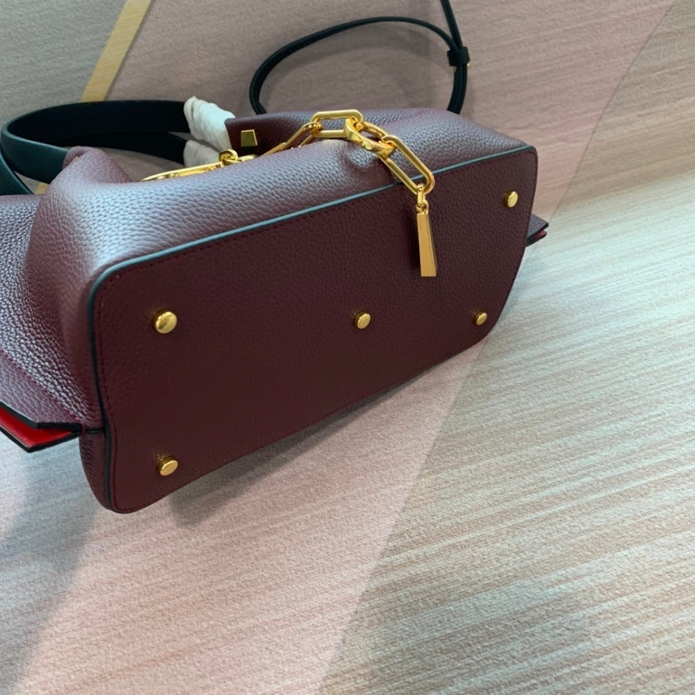 Dragons Bags valentine Luxury Bag --72407