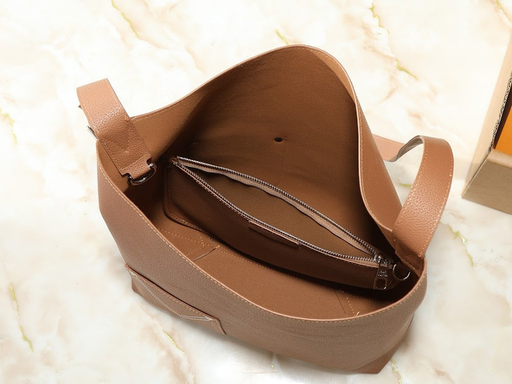 Dragons Bags LVn Luxury Bag --79414