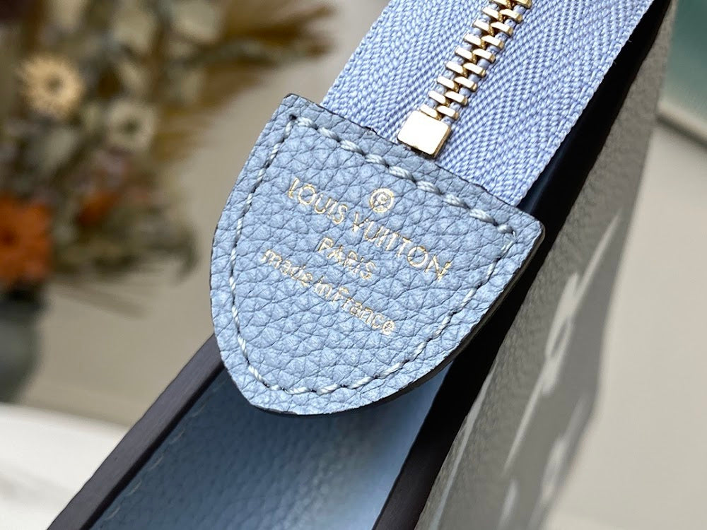 Dragons Bags ln Luxury Bag --63382