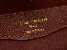 new-luxury-designer-bags-nm1581