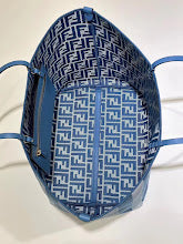 new-luxury-designer-bags-nm7669