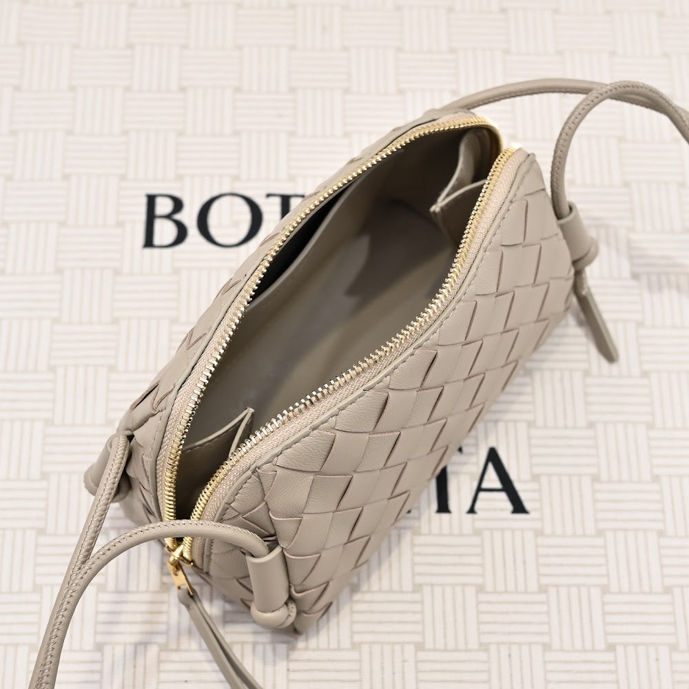 Dragons Bags Bottegan Luxury Bag --90171
