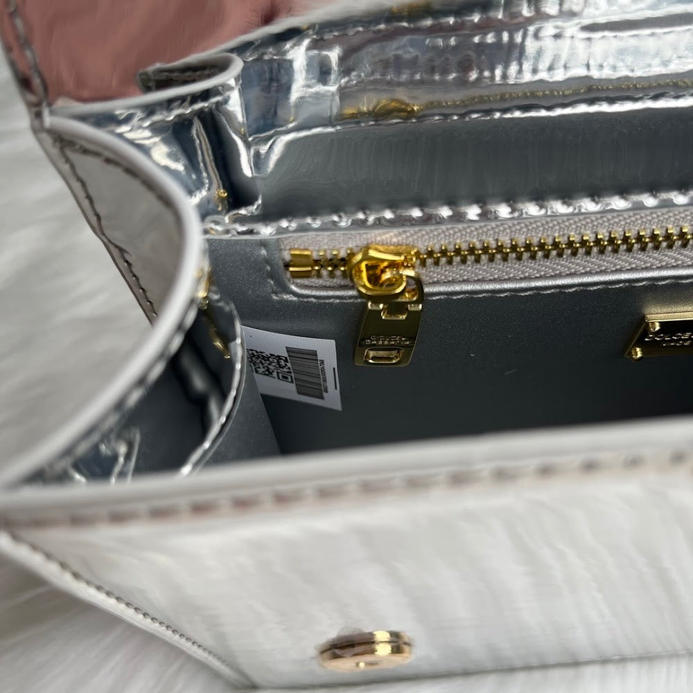 Dragons Bags DGn Luxury Bag --93551