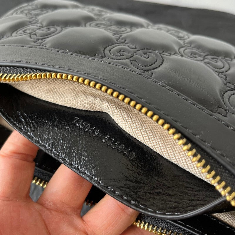 new-elite-designer-bags-nm19422