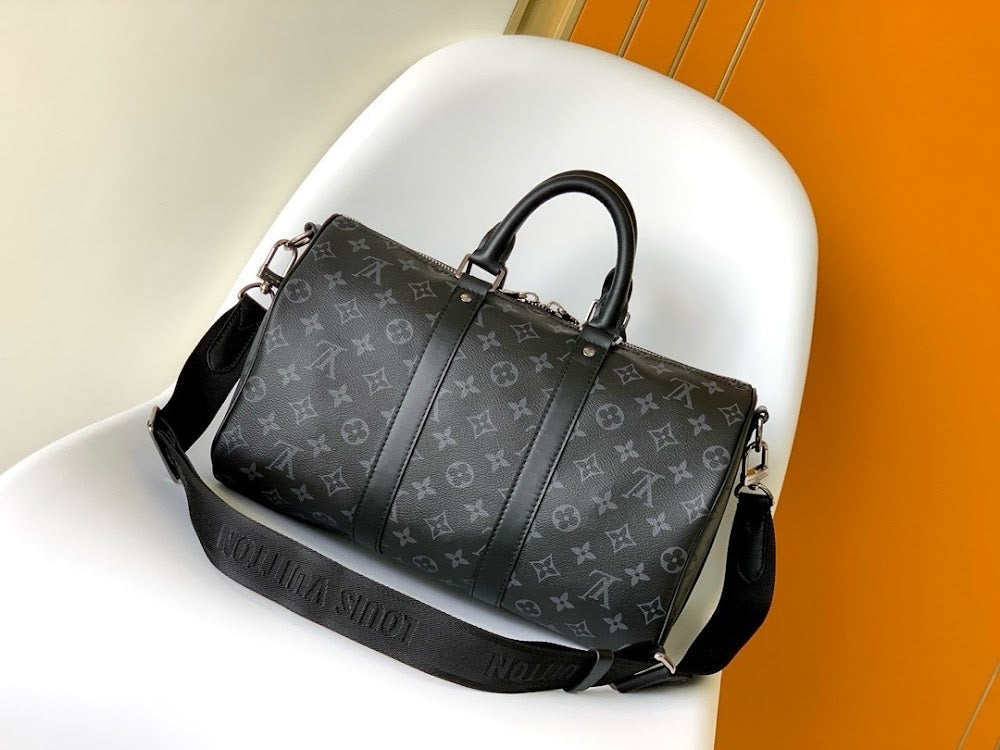 Dragons Bags ln Luxury Bag --71422