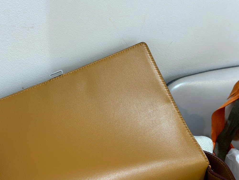 Dragons BagsHermesn Luxury Bag --118681
