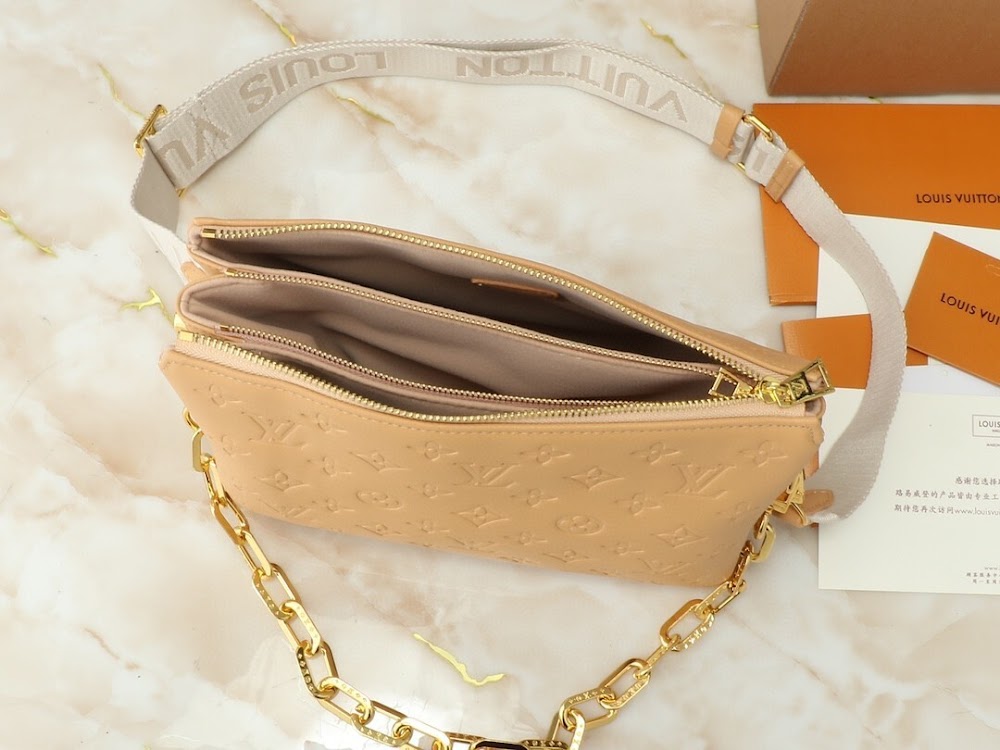Dragons Bags ln Luxury Bag --76369