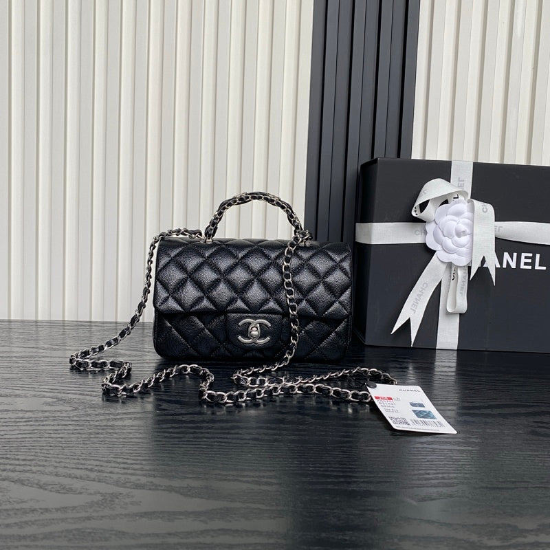 new-luxury-designer-bags-nm9882