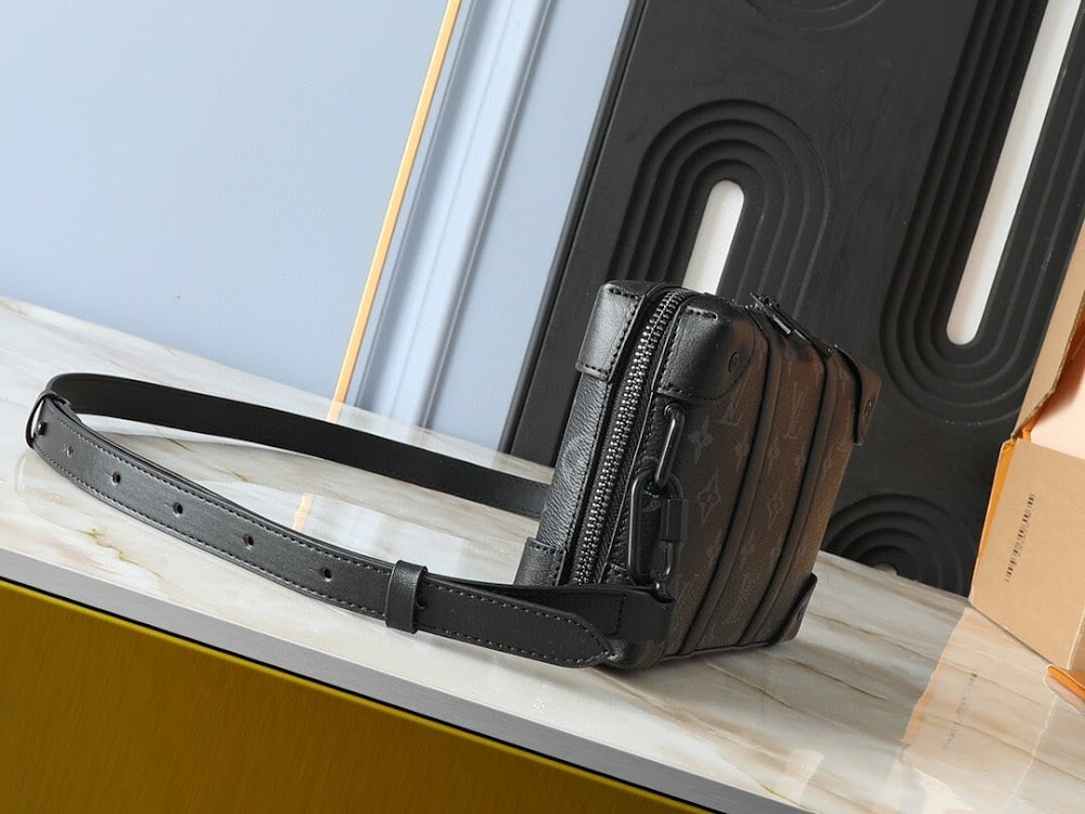 Dragons Bags ln Luxury Bag --76330