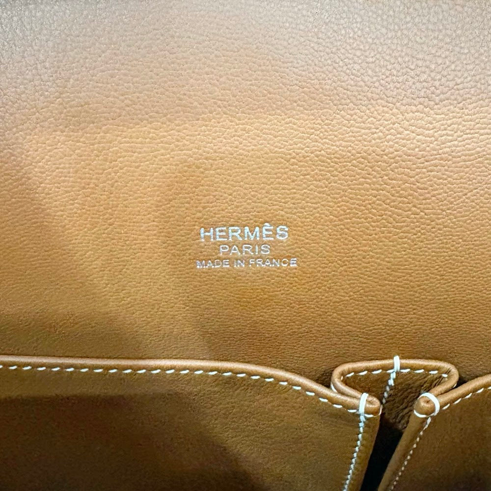 Dragons BagsHermesn Luxury Bag --118774