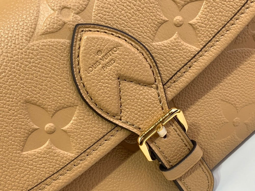 Dragons Bags ln Luxury Bag --62435