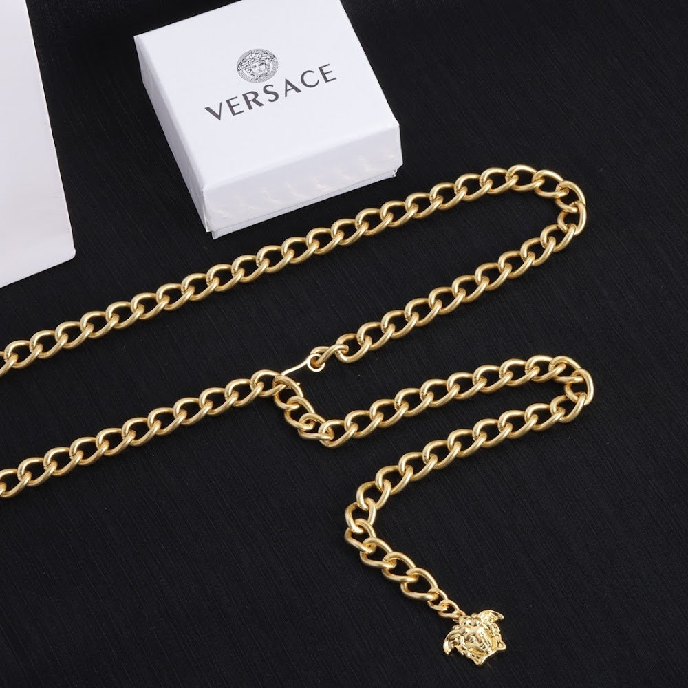 Dragons Bags Versace Luxury Jewelry --51438