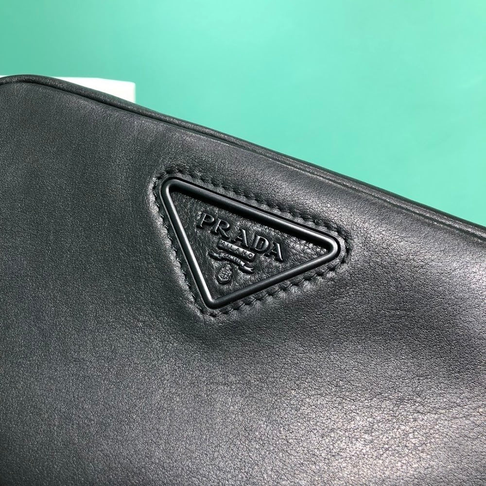 Jessica Bags pradn Luxury Bag --74753