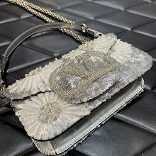 new-luxury-designer-bags-nm2926